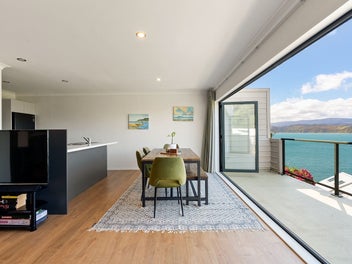 Lifestyle and Location — Yours to Secure