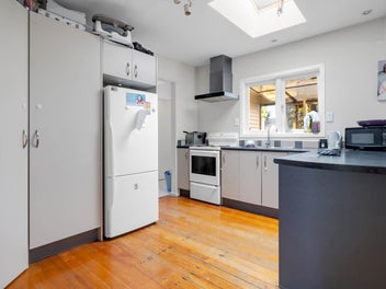 Buy One, Or Buy Both!