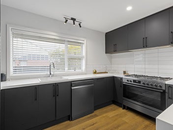 More Space, More Style, More for Your Family