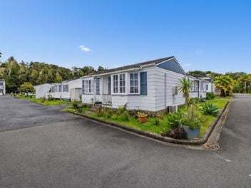 Cute, Cosy, Pet Friendly Beach Retreat