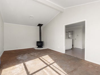 Must be sold - act quickly!