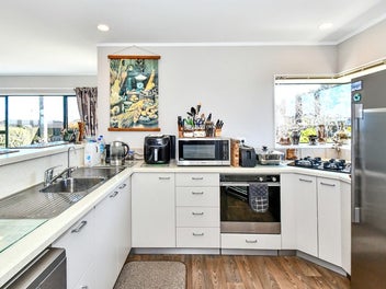 Lifestyle at 6 Martingale Drive Karaka