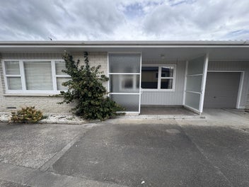Image 1 of 21