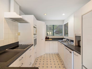 Position & Potential - A Smart Buy