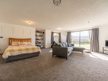 This will be a Bargain