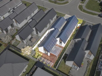 Now priced $708,000 call to view!