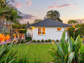 Smart Value in Double Westlake Zone