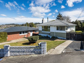 Affordable First Home - Buy Now!