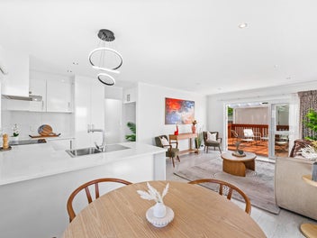 Vendor Has Purchased - PRESENT ALL OFFERS!