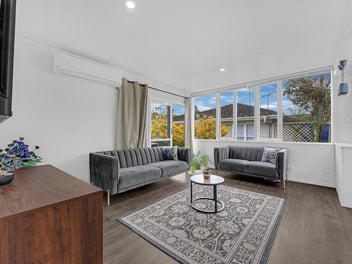 MUST SELL - Recently Renovated!