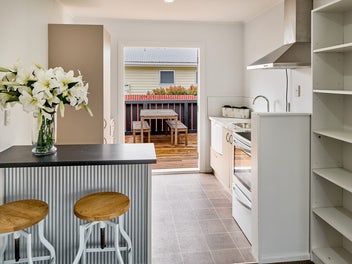 Your Own Titahi Bay Home for Christmas - BEO $485,