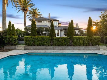 The Art of Refined Living