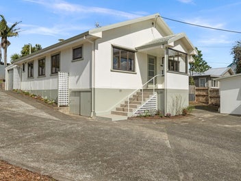 Price shock alert - act fast