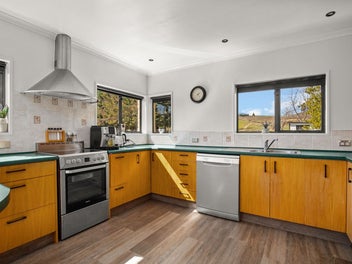 VENDORS READY TO GO!