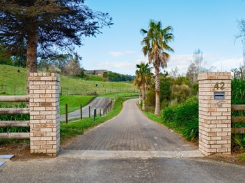 Family, Income, or Both - The Choice is Yours