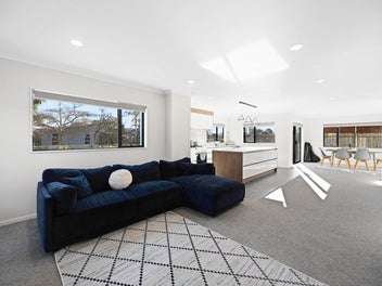 Near New and Freehold