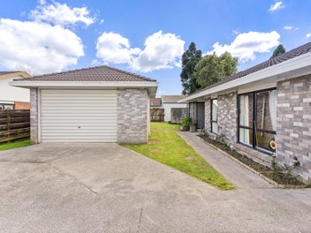 Cashed-Out Owner Means Opportunity for You!