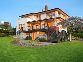 70 Years in the Making – Now It’s Your Turn