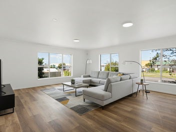 1,012 m² Freehold - Live, Rent, or Develop