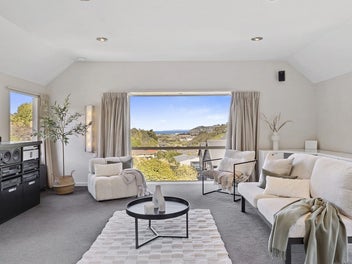 Bidding expected to start at $480,000