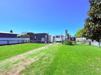 Plug & Play Pod Life