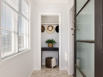 It’s Giving First-Home Energy
