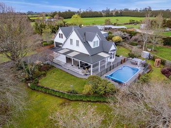 CREATE A LIFETIME OF MEMORIES HERE