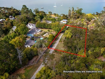 PRIMO PAREMOREMO - Prime for the picking!