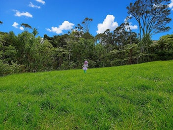 PRIMO PAREMOREMO - Prime for the picking!