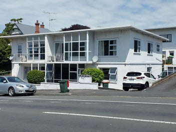 Image 1 of 14