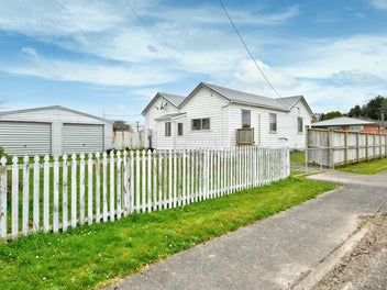 Image 1 of 20