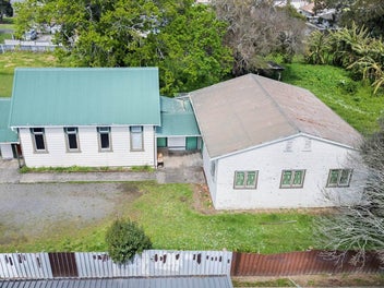 MORTGAGEE SALE
