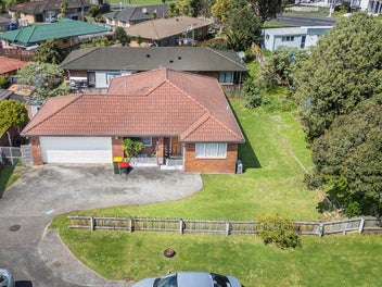 MORTGAGEE SALE