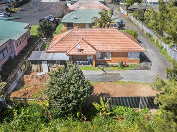 MORTGAGEE SALE