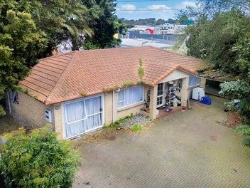 MORTGAGEE SALE