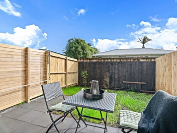 Superior Build in Superb Location