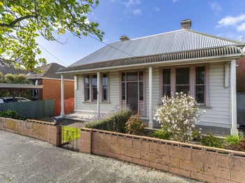 Renovation Ready! BEO $340,000