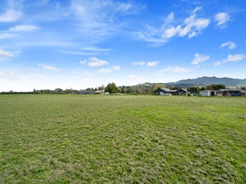 Amber Views - A Lifestyle Worth Building On