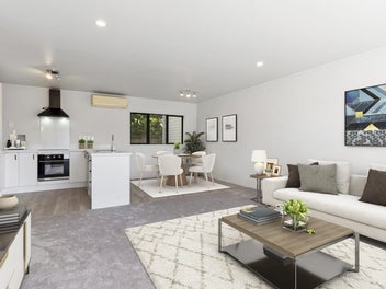 3 Bedroom 2 bathroom Like New $715k Offers