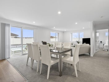 ASKING PRICE $879,000