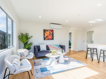 Now This Is Value - Act Fast!