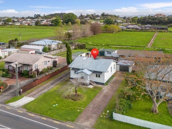 Dont Miss This Character Gem