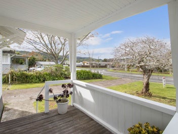 Dont Miss This Character Gem