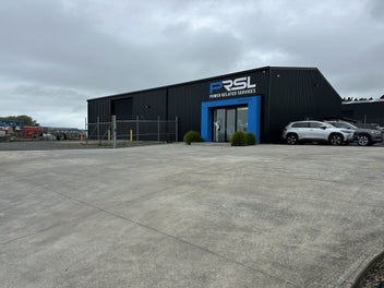 Image 1 of 13