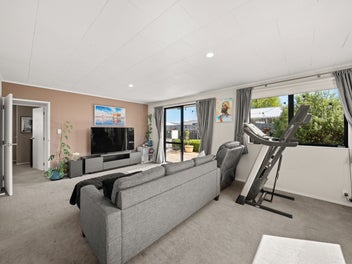 Smart First Home Or Investment - BEO $379,000.