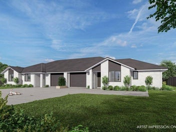 RETIREE'S OR FIRST HOME BUYERS -THIS ONES FOR YOU!