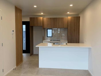 Brand New - Move in Now - Best Quality