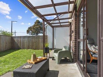 Fresh, Light & Ready For You-BEO $342,000