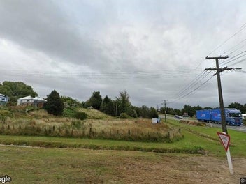 Motivated Vendor - Must Sell