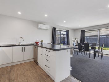 Calling First Home Buyers, Downsizers & Investors